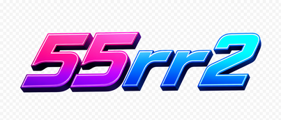55rr2 লোগো
